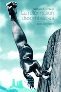 Reformation des imbéciles (La)